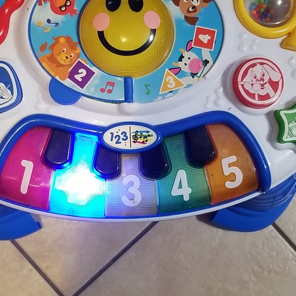 Toy - Picture 4 of 8